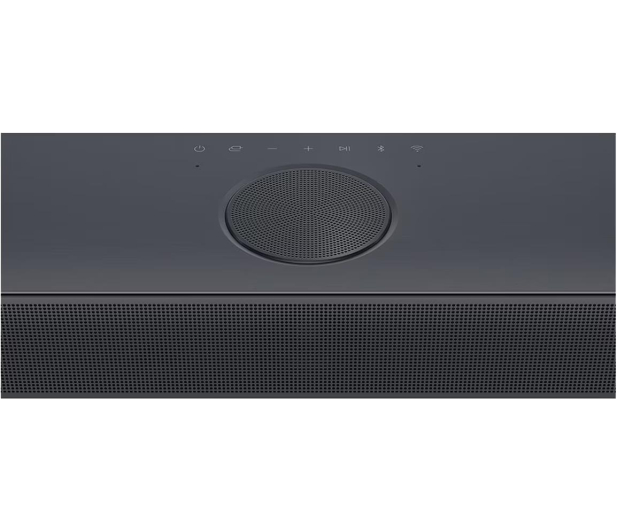 LG SC9S - 1109684 - zdjęcie 6